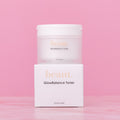 glowbalance toner