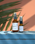 The Everything Spray Coco-Mango