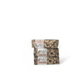 Coconut Crème Luxury Bar
