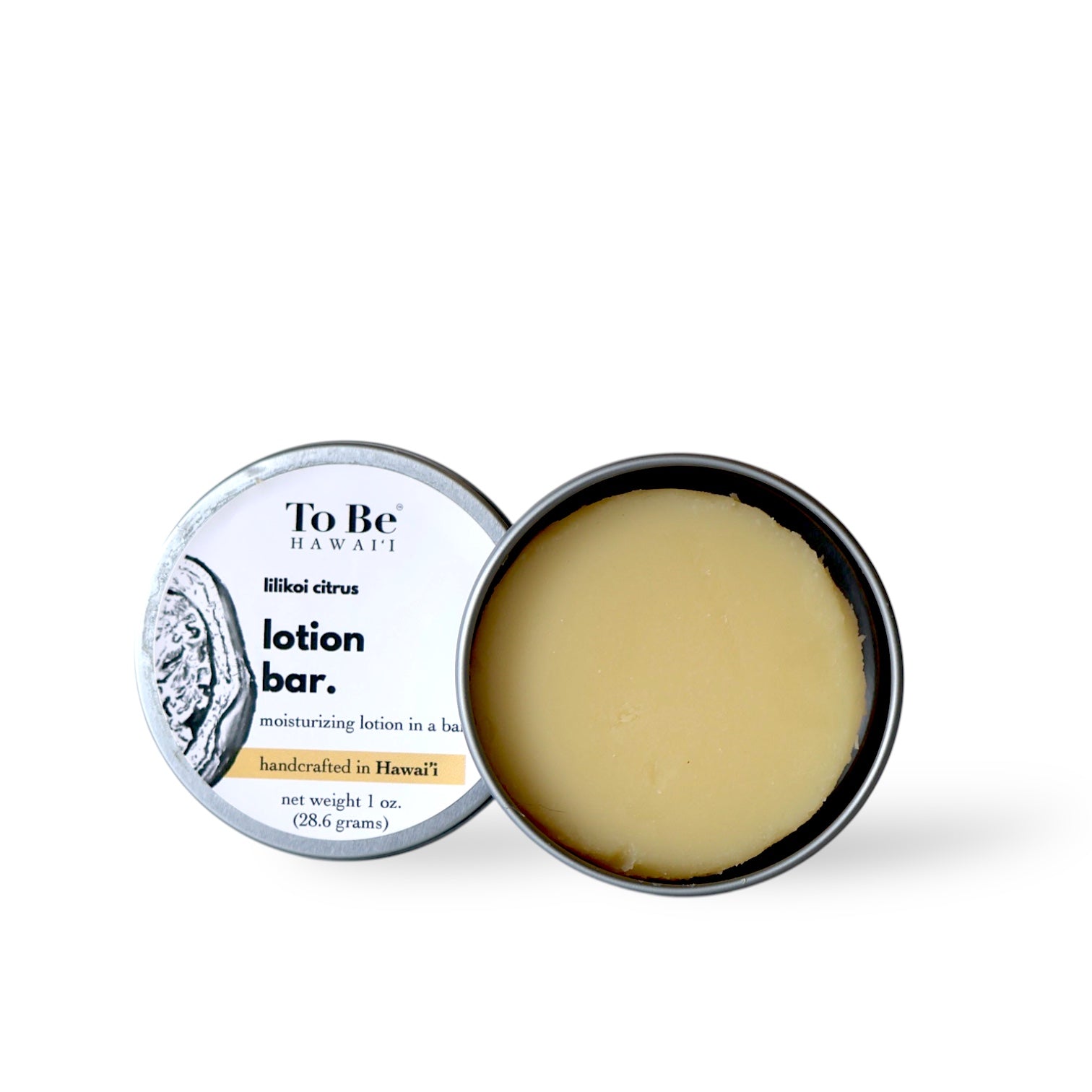 Lotion Bars