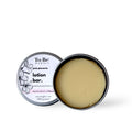 Lotion Bars